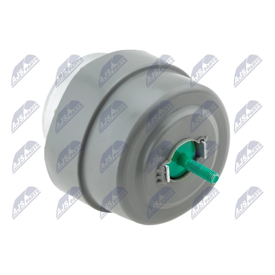 SUPPORT MOTEUR AUDI A4 (8E) 2000 - 2008