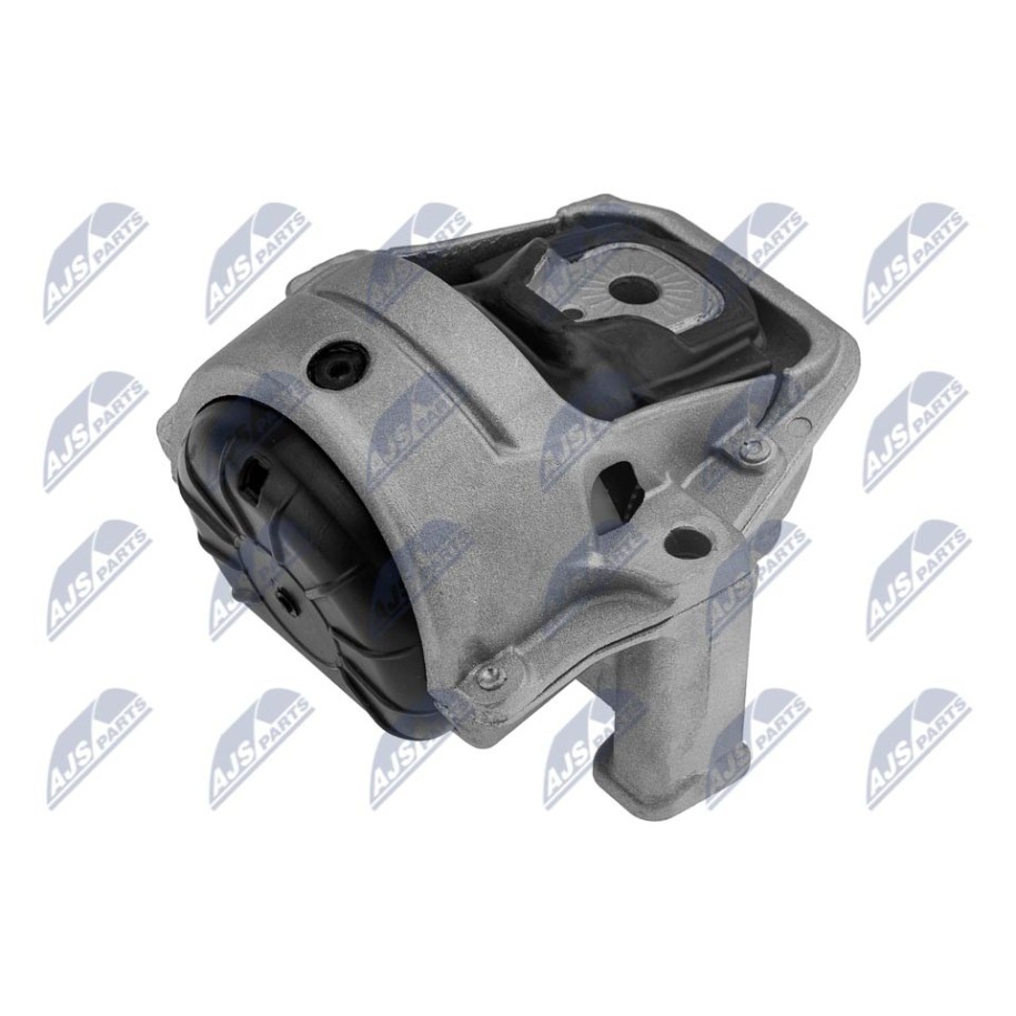 SUPPORT MOTEUR AUDI A4 (8K) 2007 - 2015 2.0 TDI 16V - 88 KW/120 HP / DROITE /