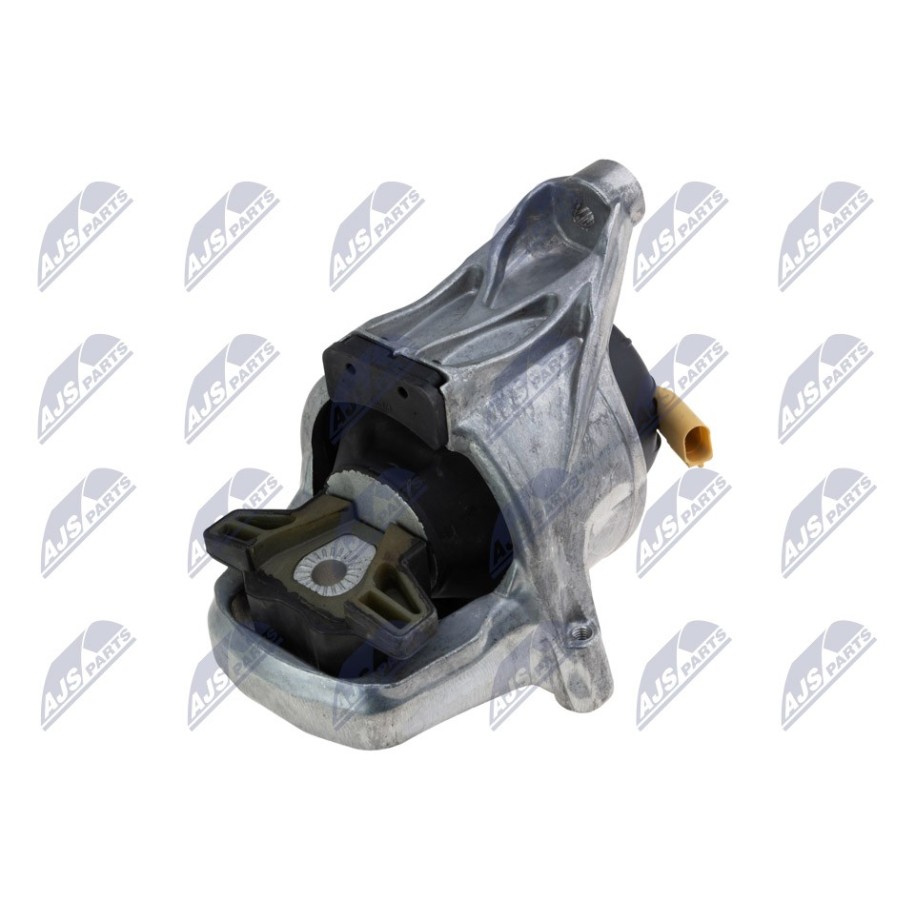 SUPPORT MOTEUR AUDI A4 (8W) 2015 - 2.0 35 TFSI MILD HYBRID 16V - 110 KW/150 KW