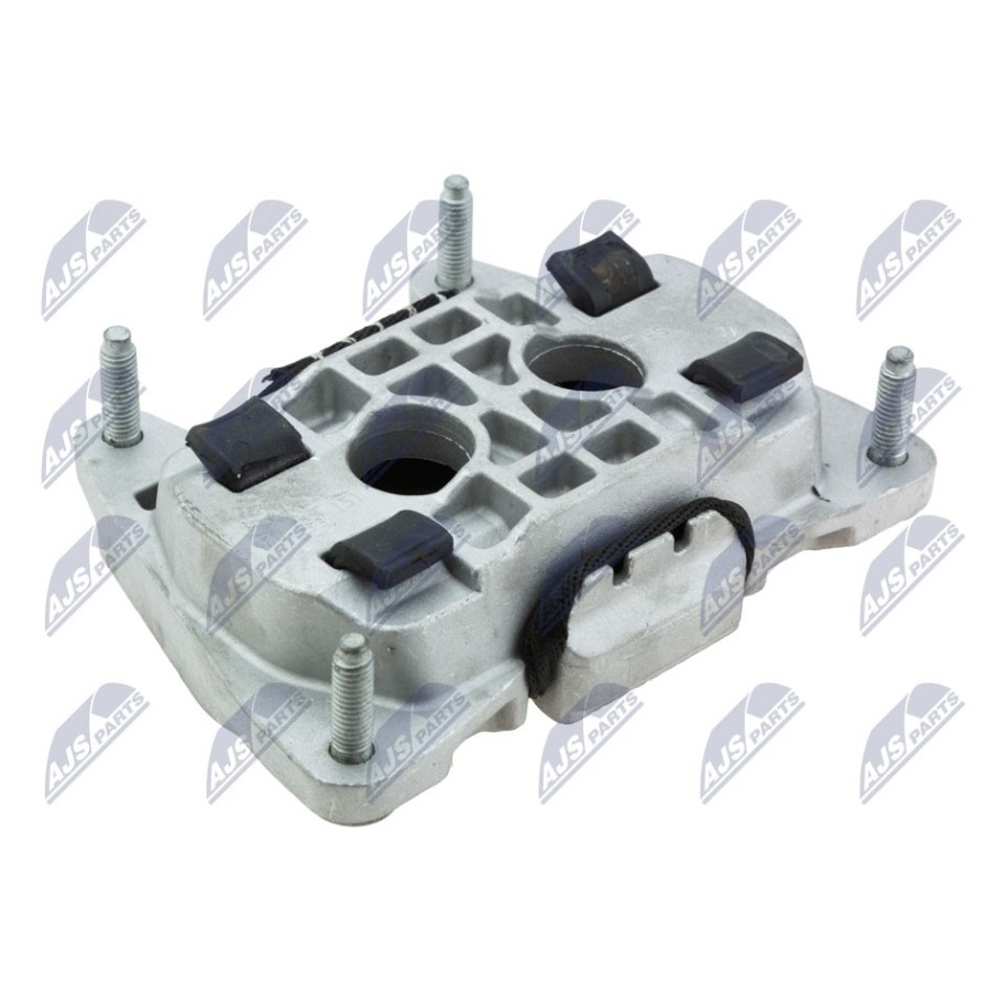 SUPPORT MOTEUR AUDI A6 2.0FSI