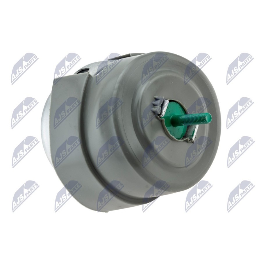 SUPPORT MOTEUR AUDI A4 B6 1.8T