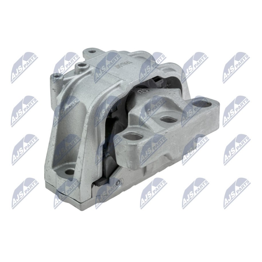 SUPPORT MOTEUR AUDI A3 1.8T 96-03