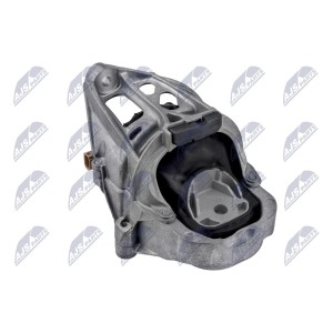 SUPPORT MOTEUR TRANSMISSION AUTOMATIQUE AUDI A4 B9 2.0TFSI 15-