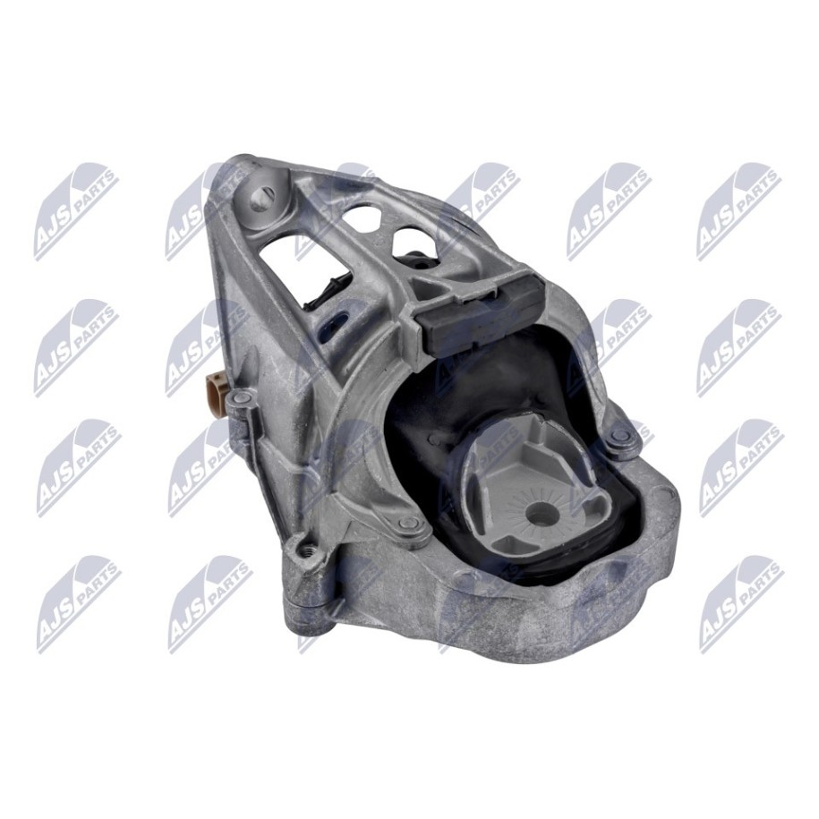 SUPPORT MOTEUR TRANSMISSION AUTOMATIQUE AUDI A4 B9 2.0TFSI 15-