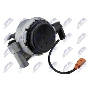 SUPPORT MOTEUR TRANSMISSION AUTOMATIQUE AUDI A8 D4 3.0TFSI