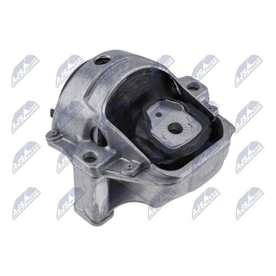 SUPPORT MOTEUR AUDI A4 B8 1.8TFSI