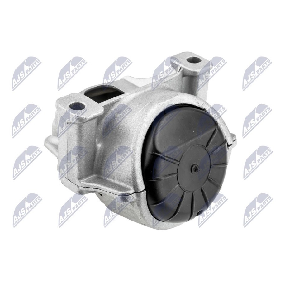 SUPPORT MOTEUR AUDI A4 B8 1.8TFSI