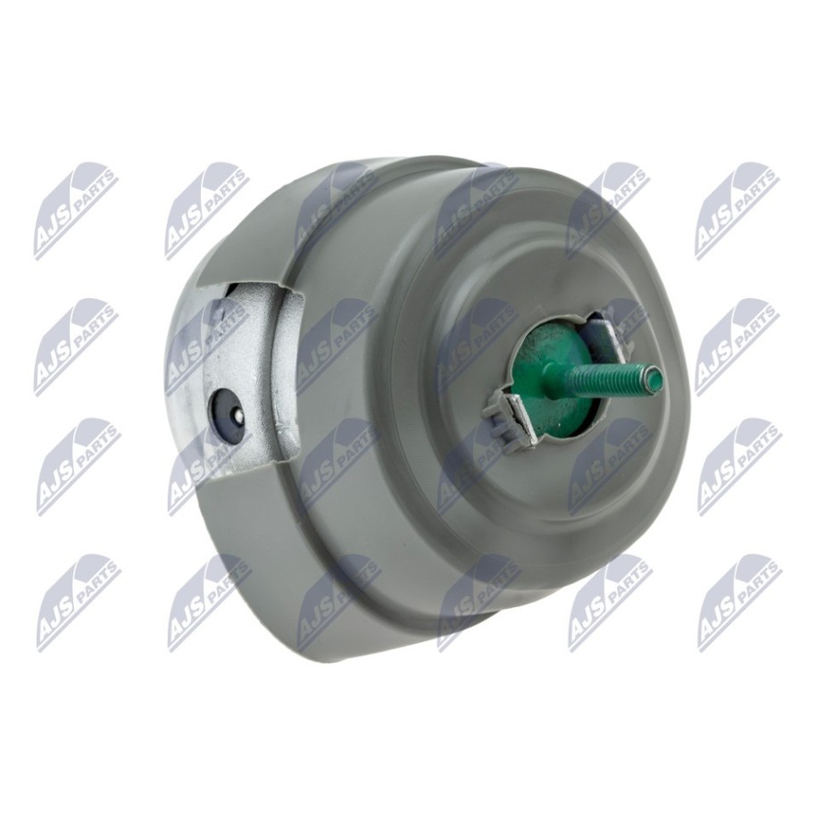 SUPPORT MOTEUR AUDI A4 B6 1.8T