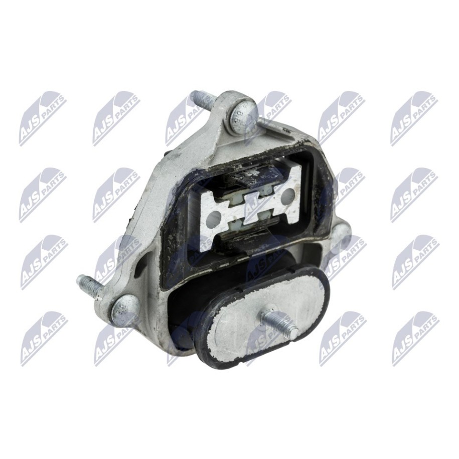 SUPPORT MOTEUR AUDI A4 B8 2.0TDI