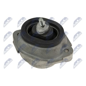 SUPPORT MOTEUR BMW X5 E53 3.0I 99-06 /AVANT/