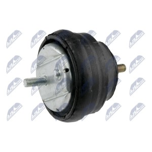 SUPPORT MOTEUR BMW 3 E36/E46