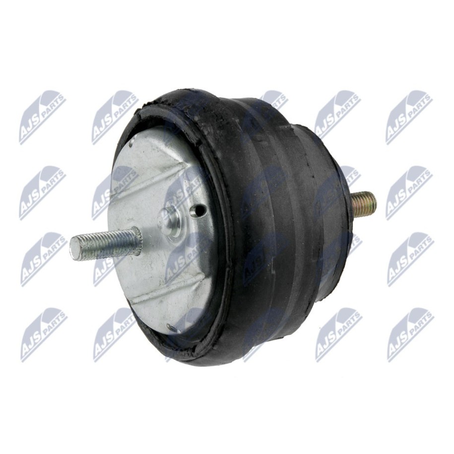 SUPPORT MOTEUR BMW 3 E36/E46