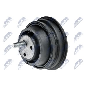 SUPPORT MOTEUR BMW 5 E39 2.0-3.0 BENZYNA 96- /AVANT/