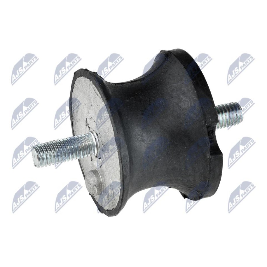 SUPPORT BOÎTE DE VITESSES BMW 3 E36/E46