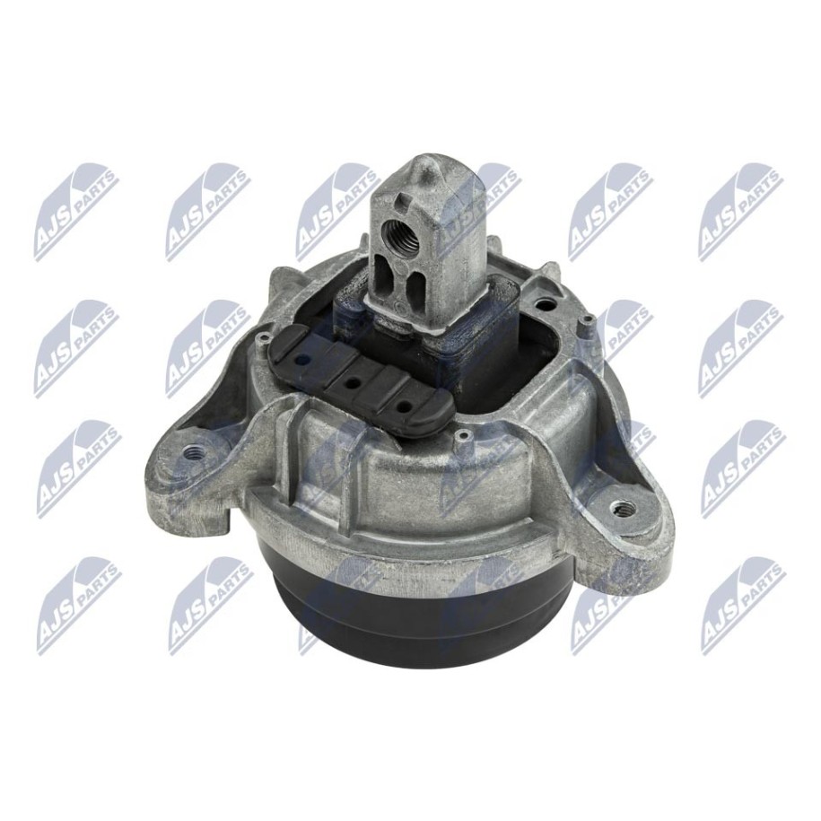 SUPPORT MOTEUR BMW 5 F07/F10/F11 520I/528I/518D/520D/525D 10- /GAUCHE/DROITE/