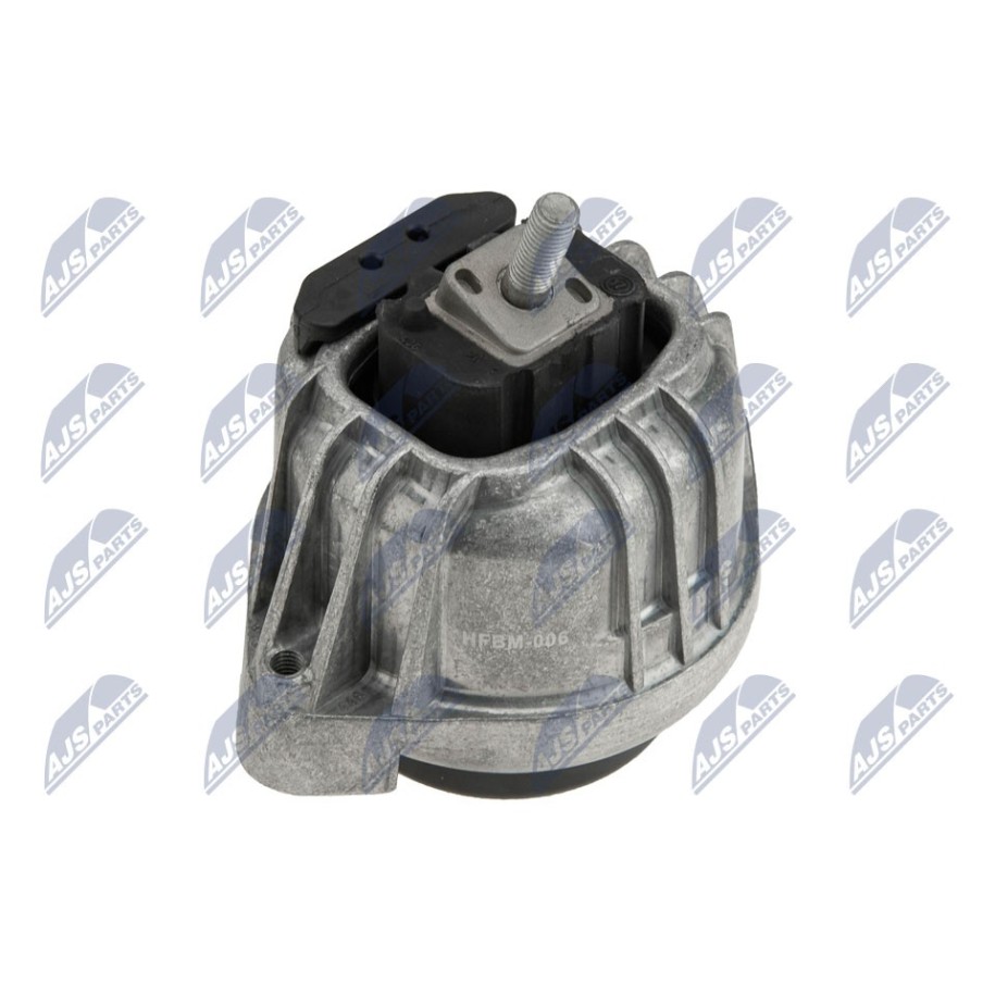 SUPPORT MOTEUR ENG.1.6