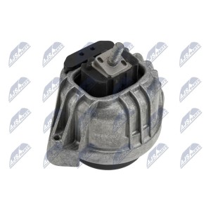 SUPPORT MOTEUR ENG.1.6