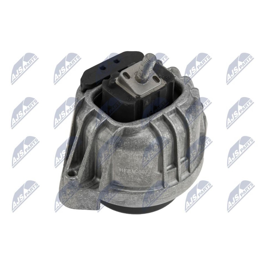 SUPPORT MOTEUR ENG.1.6