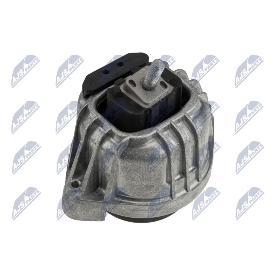 SUPPORT MOTEUR ENG.1.6D