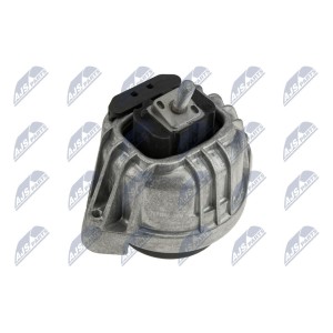 SUPPORT MOTEUR ENG.1.6D