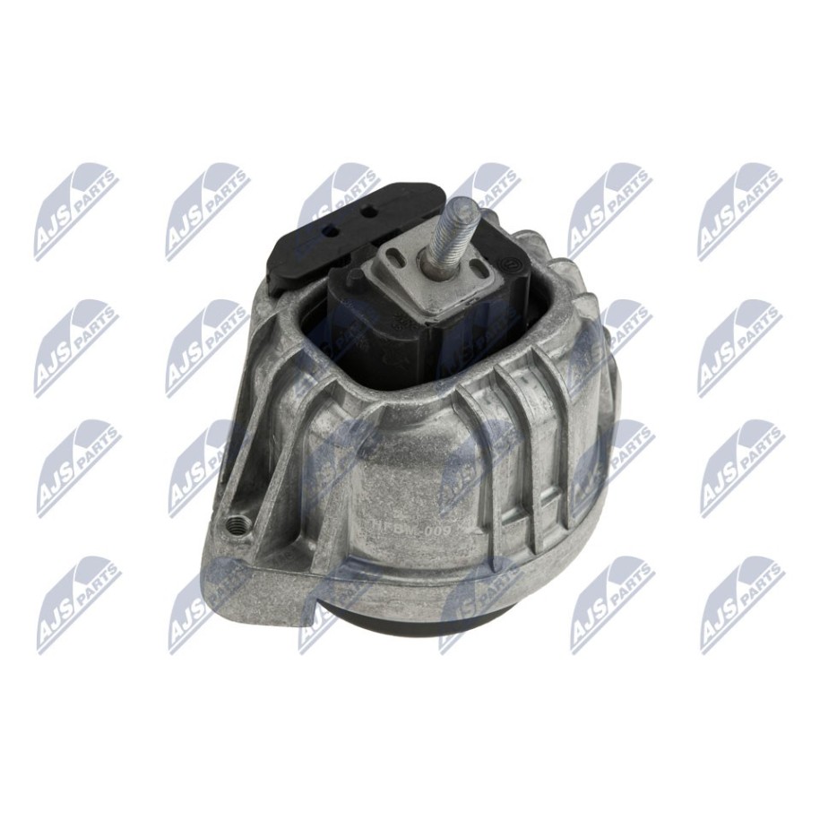 SUPPORT MOTEUR ENG.1.6D