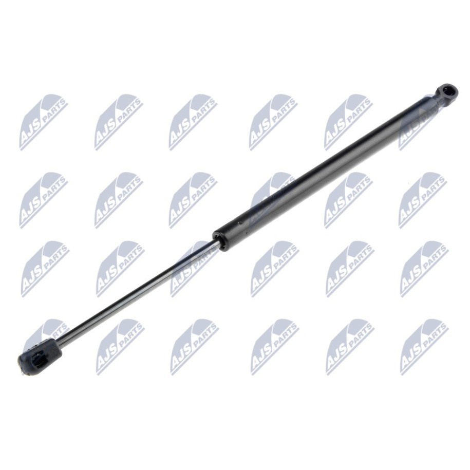 RESSORT A GAZ COUVERCLE DE COMPARTIMENT DE MOTEUR L=440MM