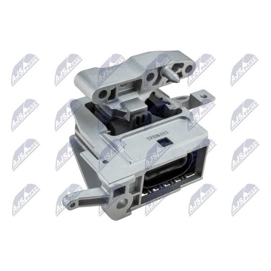 SUPPORT MOTEUR ENG.1.5