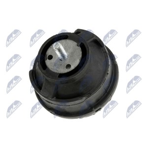 SUPPORT MOTEUR ENG.1.6