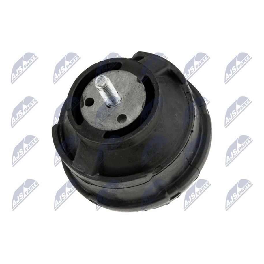 SUPPORT MOTEUR ENG.1.6