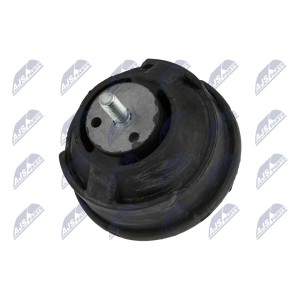 SUPPORT MOTEUR ENG.1.6