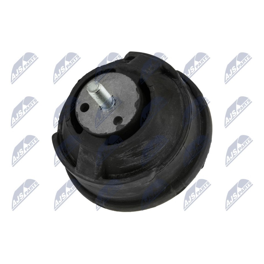 SUPPORT MOTEUR ENG.1.6
