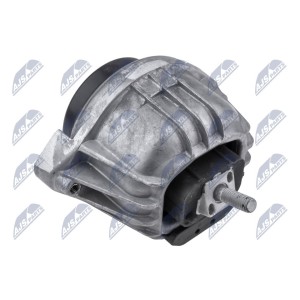 SUPPORT MOTEUR ENG.2.5