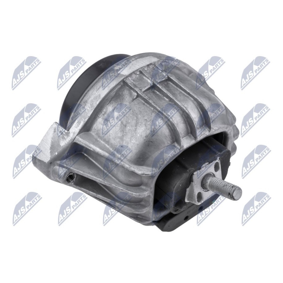 SUPPORT MOTEUR ENG.2.5