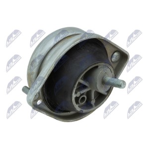 SUPPORT MOTEUR BMW 5 (E39) 1995 - 2004 535I - 173 KW/235 HP