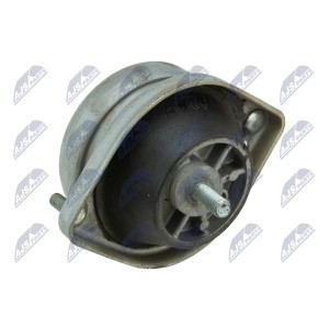 SUPPORT MOTEUR BMW 5 (E39) 1995 - 2004 535I - 173 KW/235 HP