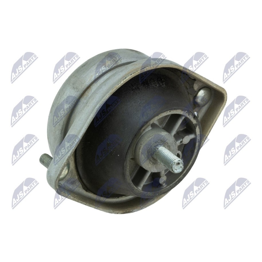 SUPPORT MOTEUR BMW 5 (E39) 1995 - 2004 535I - 173 KW/235 HP