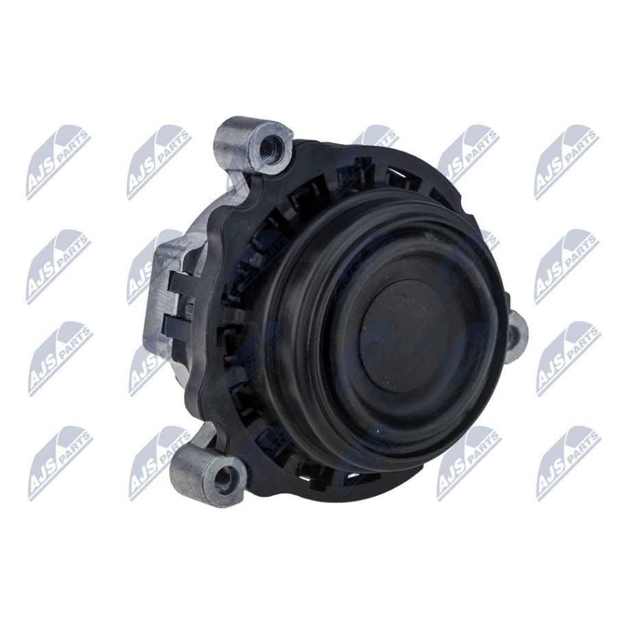 SUPPORT MOTEUR BMW 3 (F30) 2011 - 2018 316D - 85 KW/116 HP