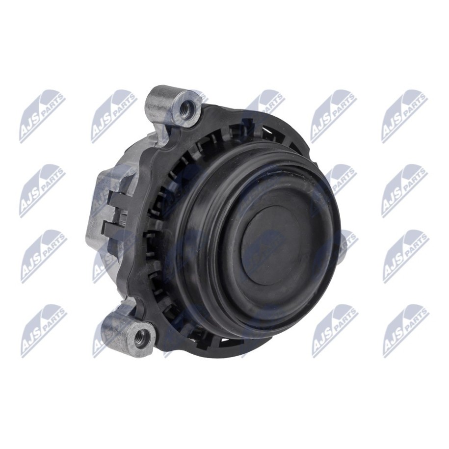 SUPPORT MOTEUR BMW 3 (F30) 2011 - 2018 316D - 85 KW/116 HP