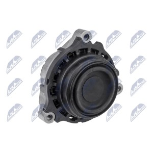SUPPORT MOTEUR BMW 3 (F30) 2011 - 2018 335I - 224 KW/305 HP