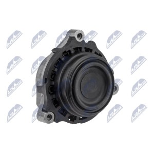 SUPPORT MOTEUR BMW 3 (F30) 2011 - 2018 335I - 224 KW/305 HP