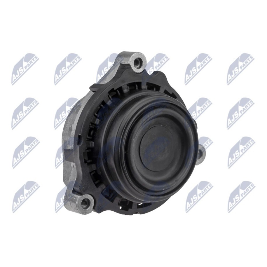 SUPPORT MOTEUR BMW 3 (F30) 2011 - 2018 335I - 224 KW/305 HP