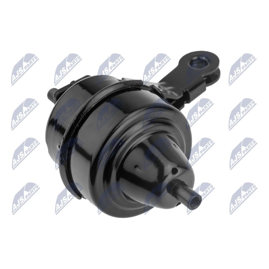 SUPPORT MOTEUR MINI COOPER 1 (R50) 2001 - 2007 1.6 - 85 KW / 116 HP / ARRIERE 