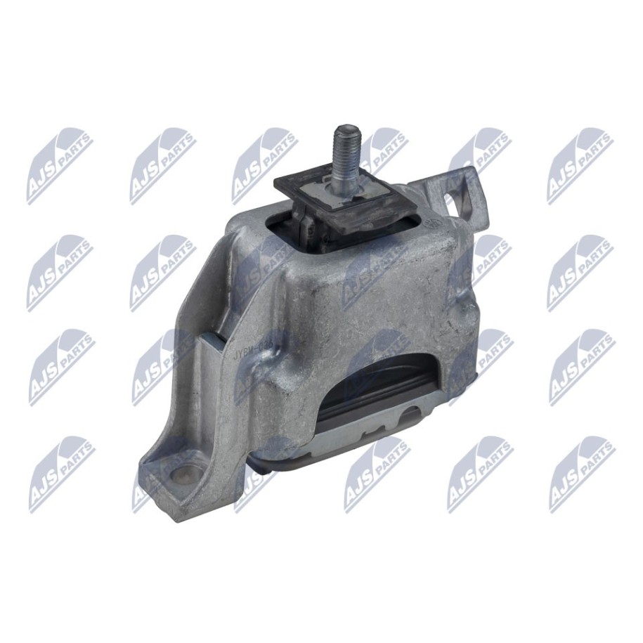 SUPPORT MOTEUR MINI COOPER 2 ALL4 COUNTRYMAN (R60) 2013 - 2016 1.6 - 90 KW / 122 HP / DROITE /