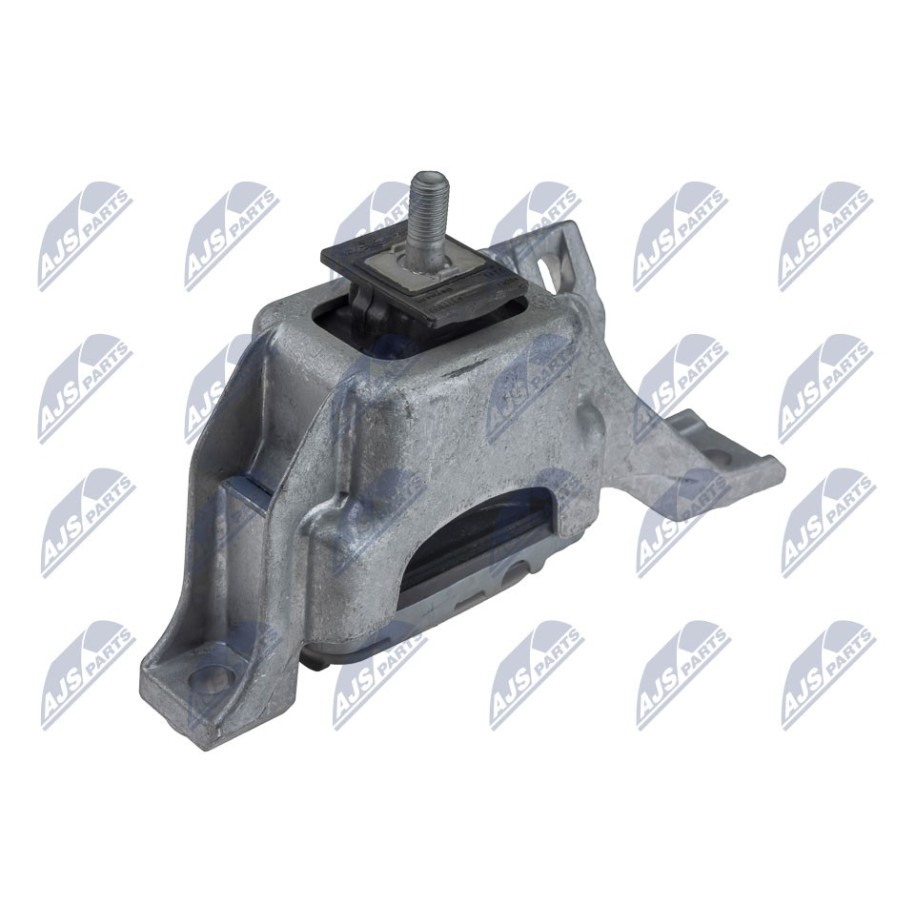 SUPPORT MOTEUR MINI COOPER 2 D ALL4 COUNTRYMAN (R60) 2010 - 2016 2.0 - 82 KW / 111 HP / DROITE /