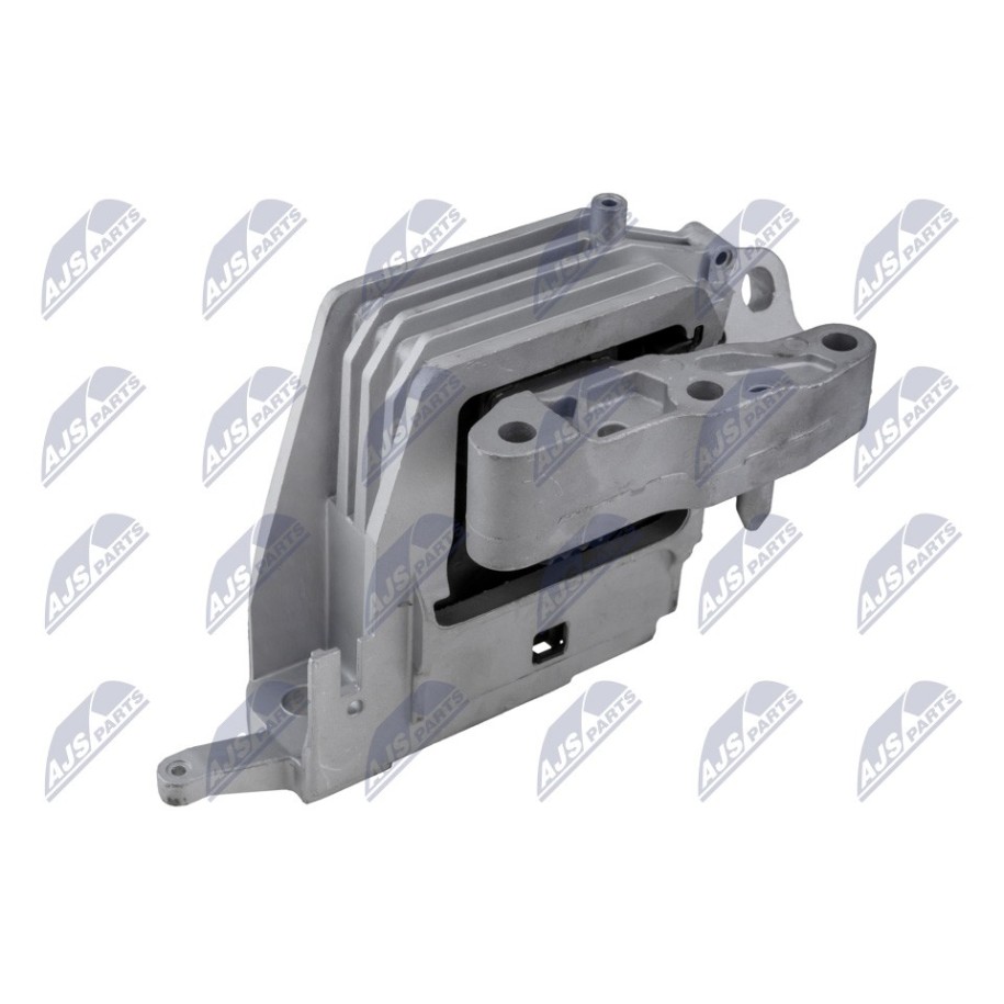 SUPPORT MOTEUR BMW 1 F40 19-