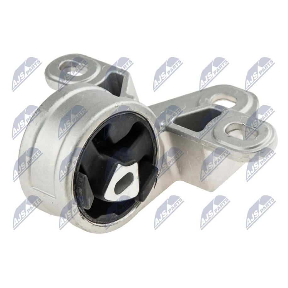 SUPPORT MOTEUR CHRYSLER VOYAGER III -08