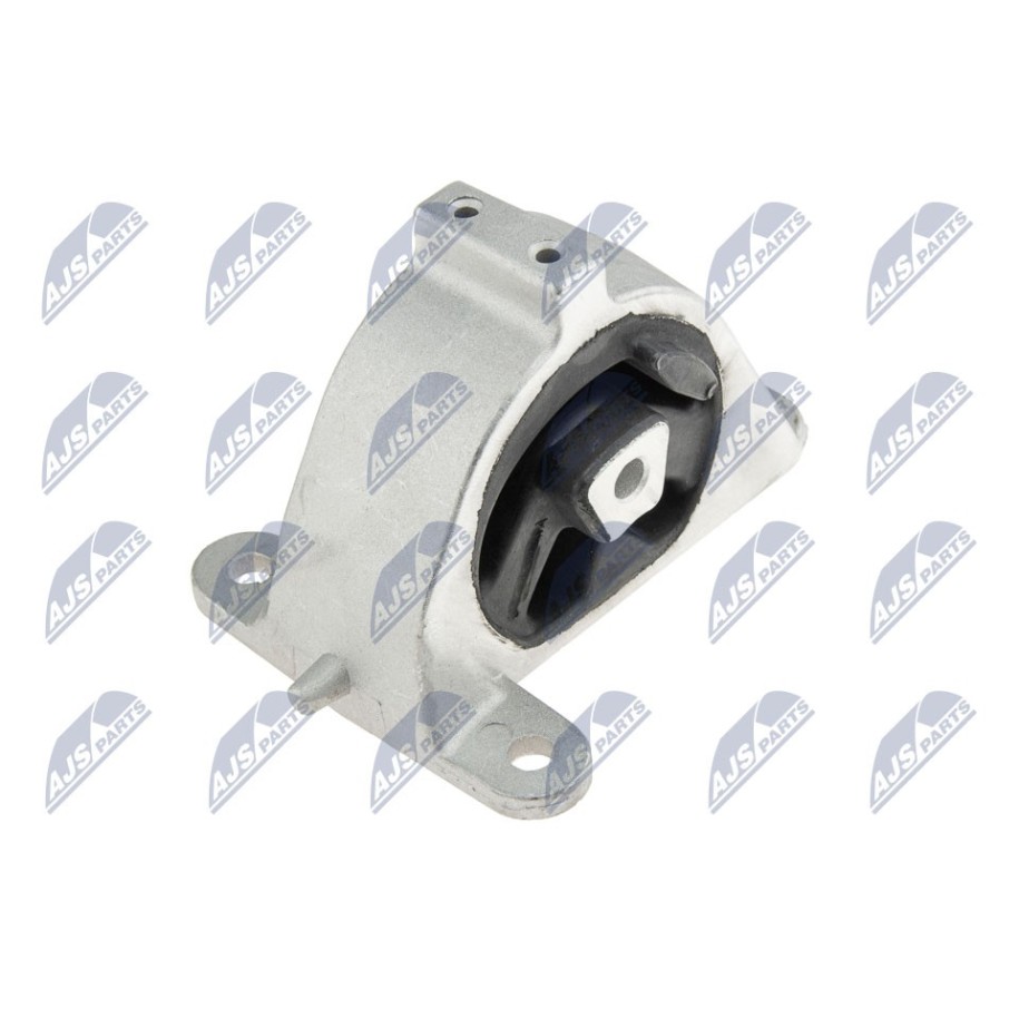 SUPPORT MOTEUR CHRYSLER VOYAGER III -07