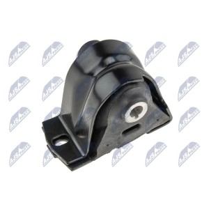SUPPORT MOTEUR JEEP CHEROKEE 4.0 -01