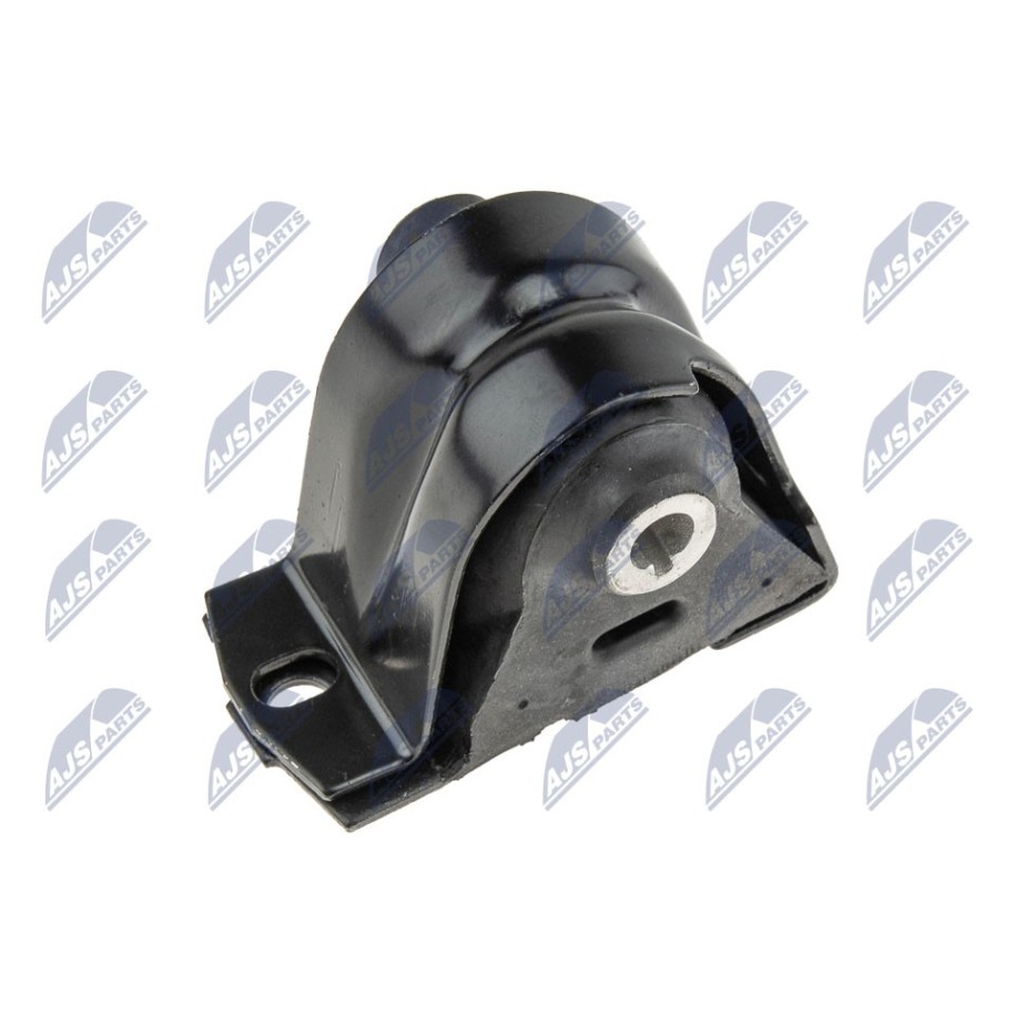 SUPPORT MOTEUR JEEP CHEROKEE 4.0 -01