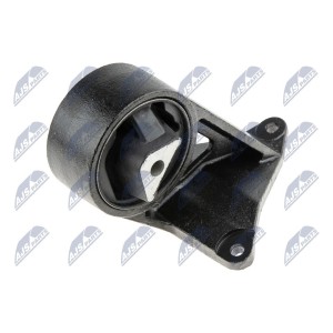 SUPPORT MOTEUR JEEP GRAND CHEROKEE 4.0 99-04 /AVANT GAUCHE/